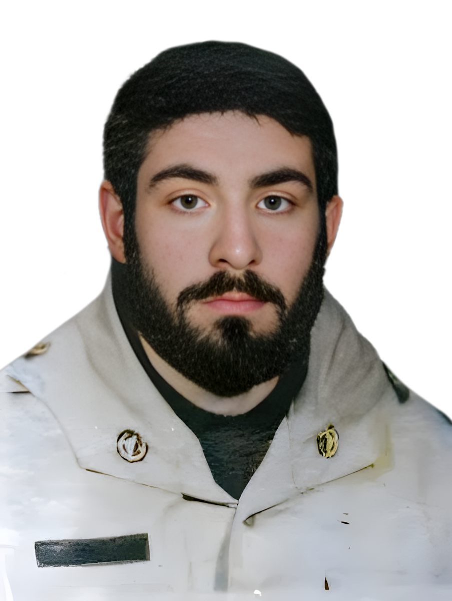 عبدالحمید نوشادی