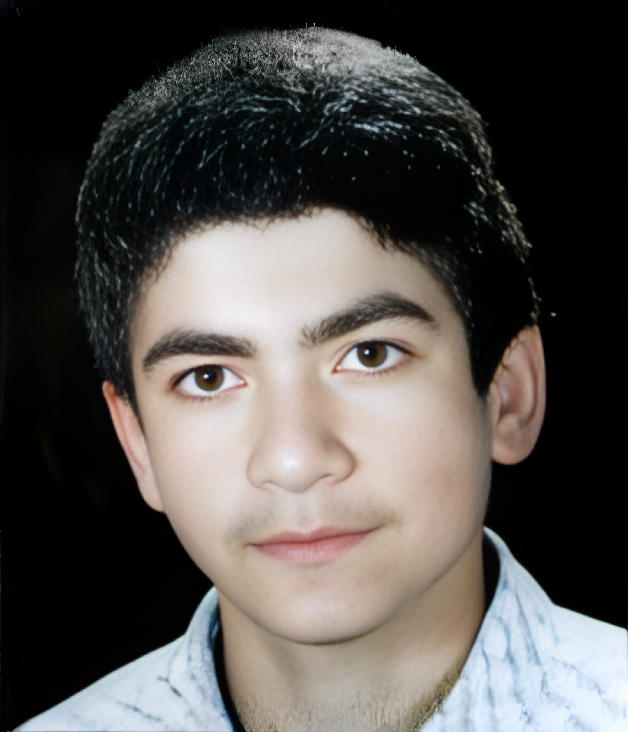 کرامت اله نوشادی