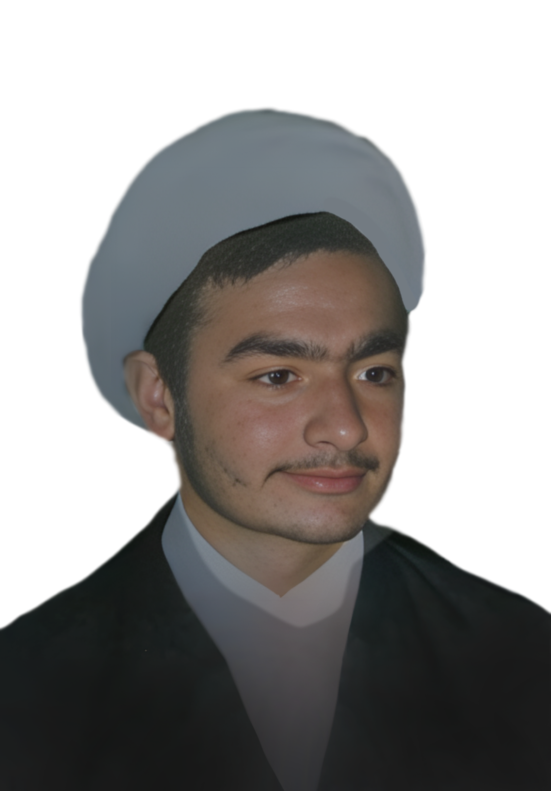 غلام رضا نیا