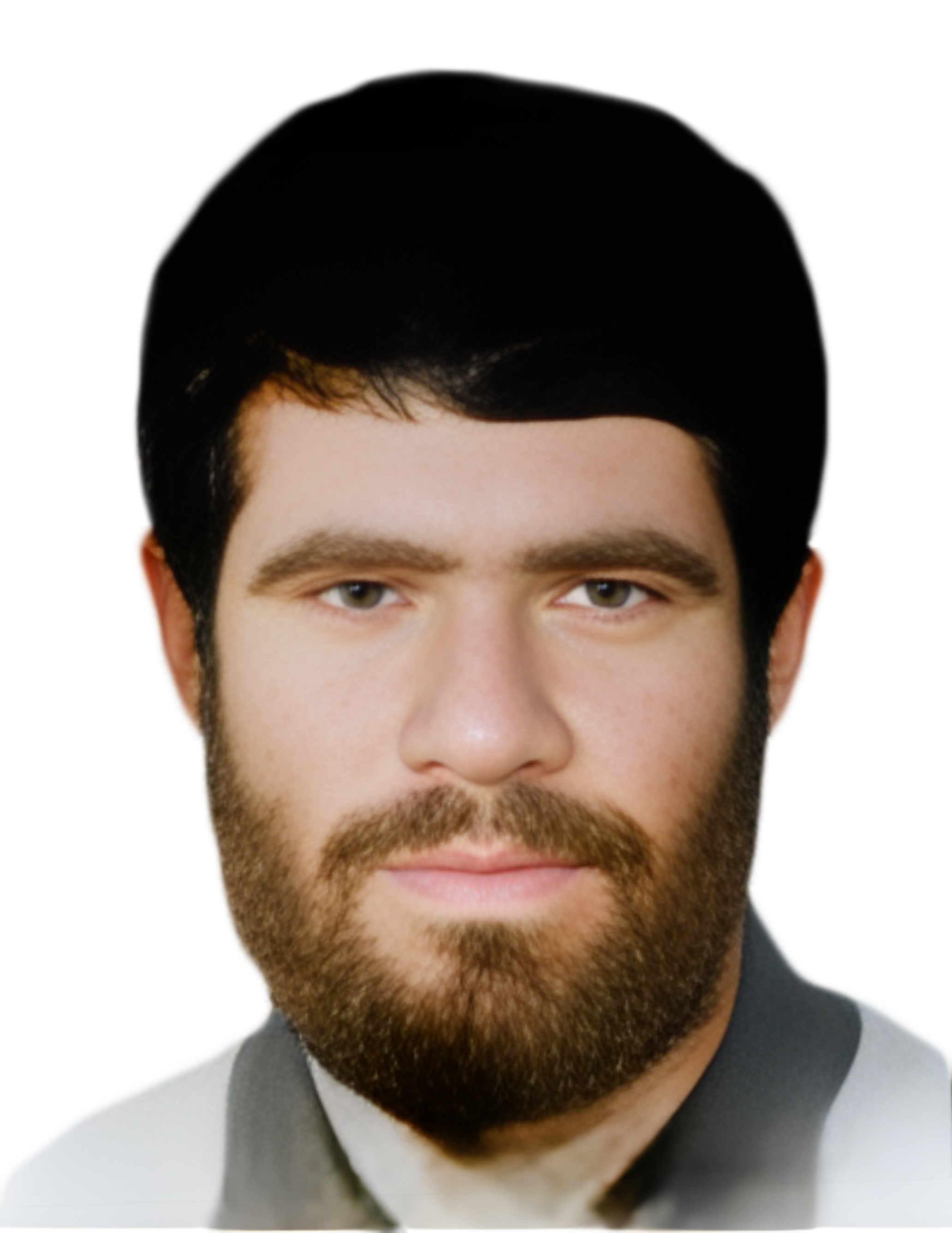 ابراهیم نیکخواهی