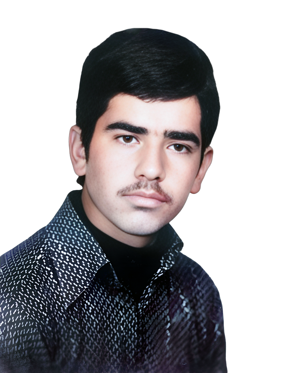 محمدجواد نیک فر