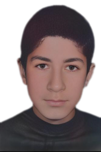 داود نیک نام