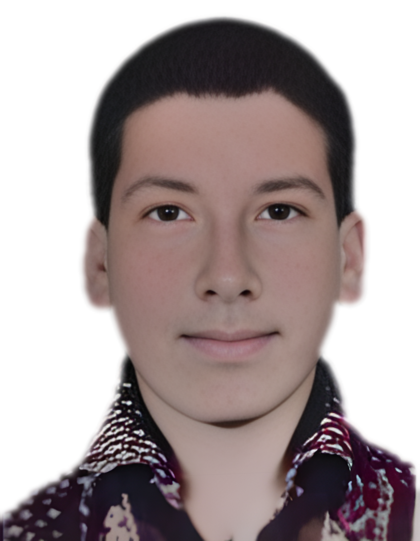 شاپور نیک نام