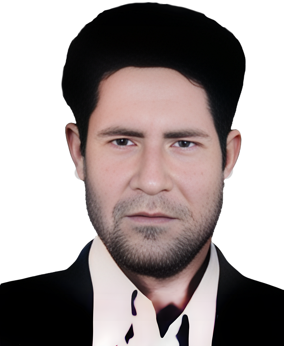 علی نیک نام