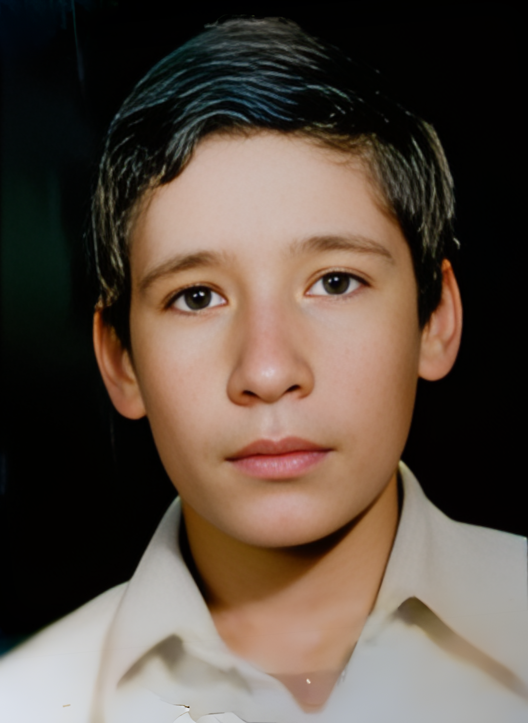 مرتضی نیکوئی