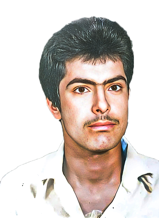 سیدذبیح اله واحدی