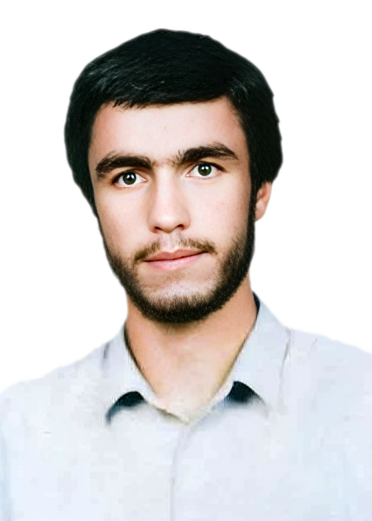 سیداحمد واعظی