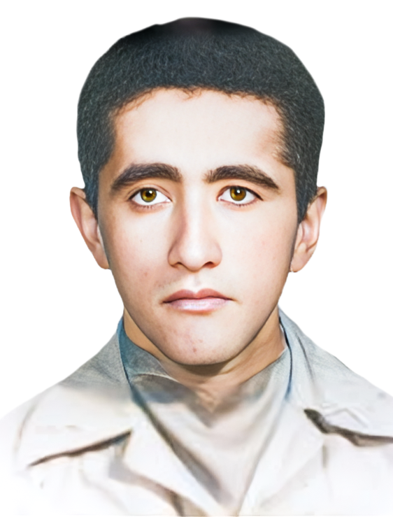 ابوطالب وصال اردکانی