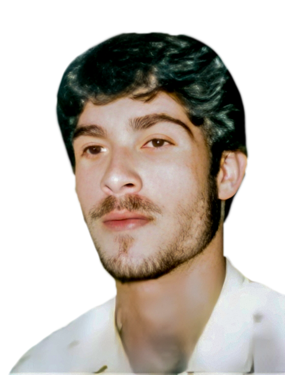 صفرعلی وصالی