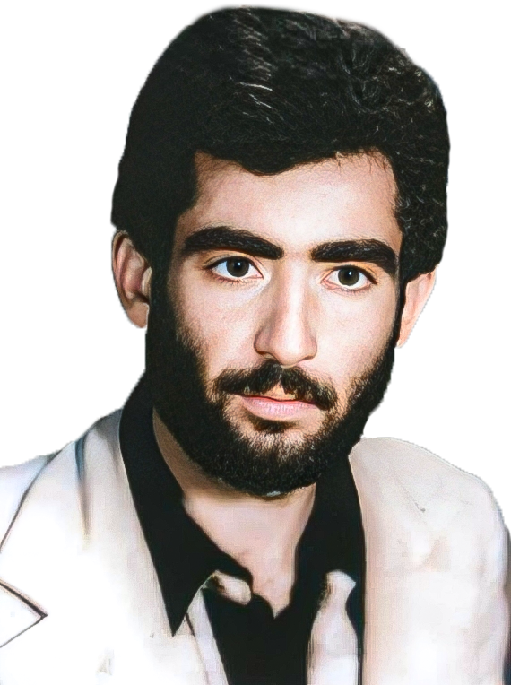 خلیل وفائی نژاد