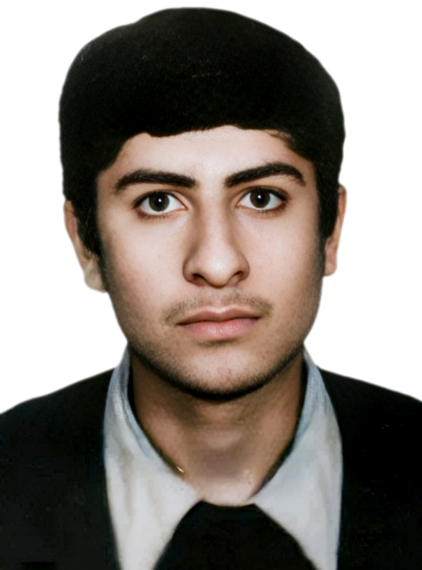 نعمت اله ولی زاده