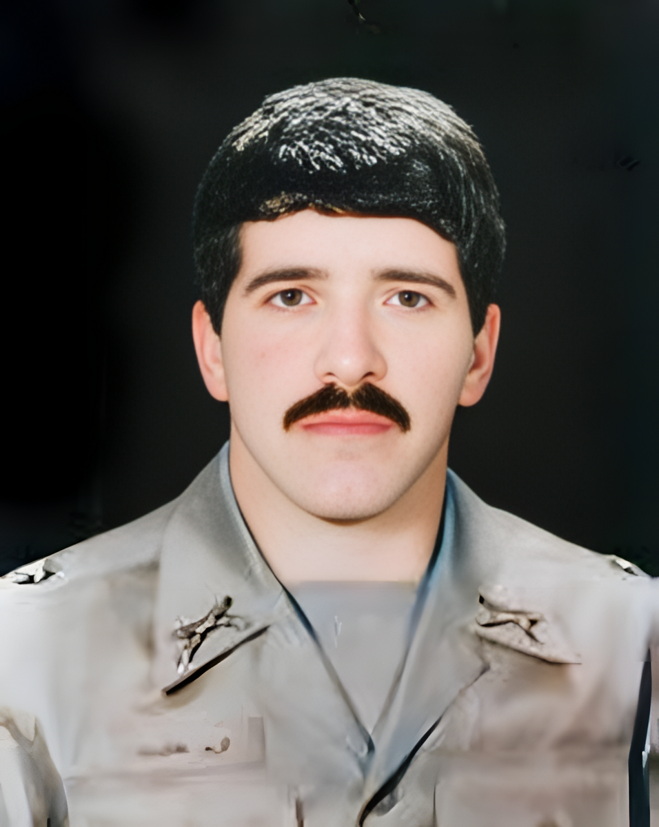 کریم هاشم پور