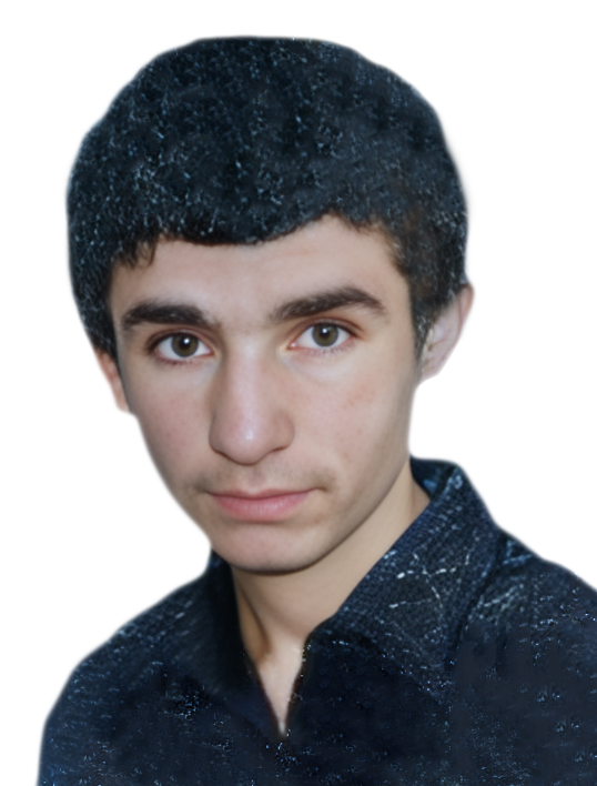 سیدخلیل هاشمی