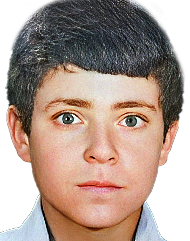 غلام عباس هاشمی