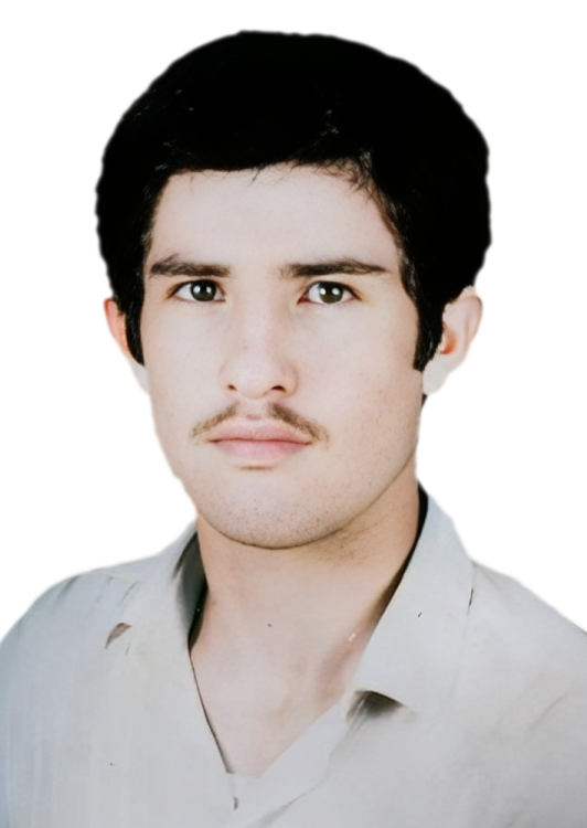 سیدرحمان هاشمی اصل