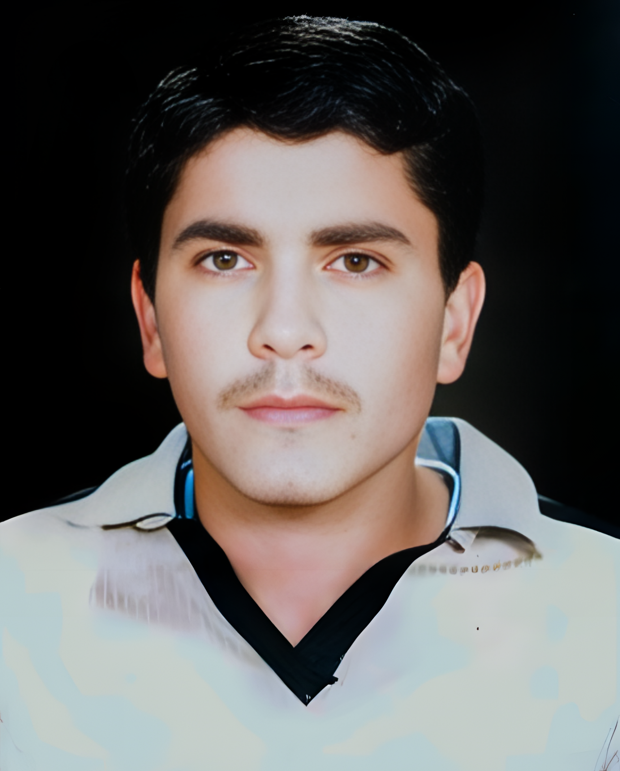 رحیم هژبرافکن