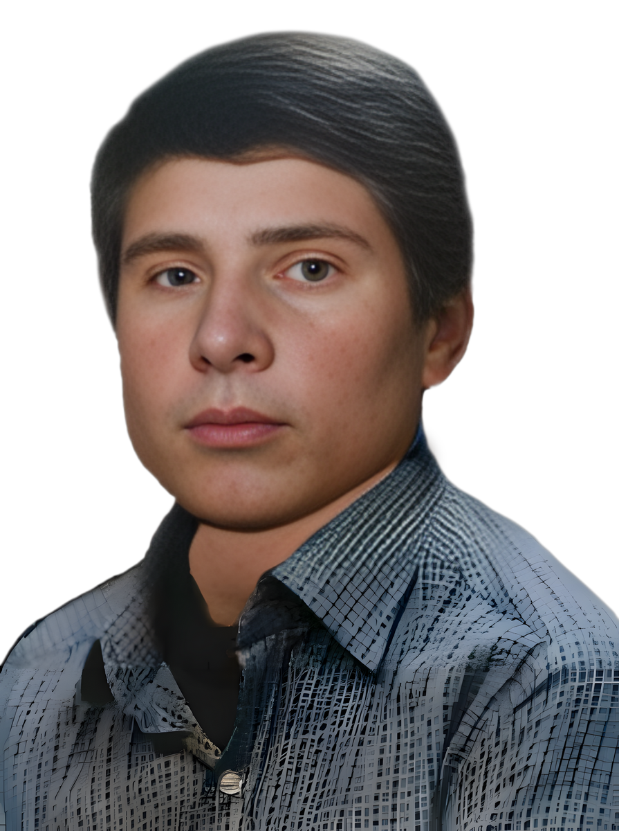 عبدالصمد خماخسروی