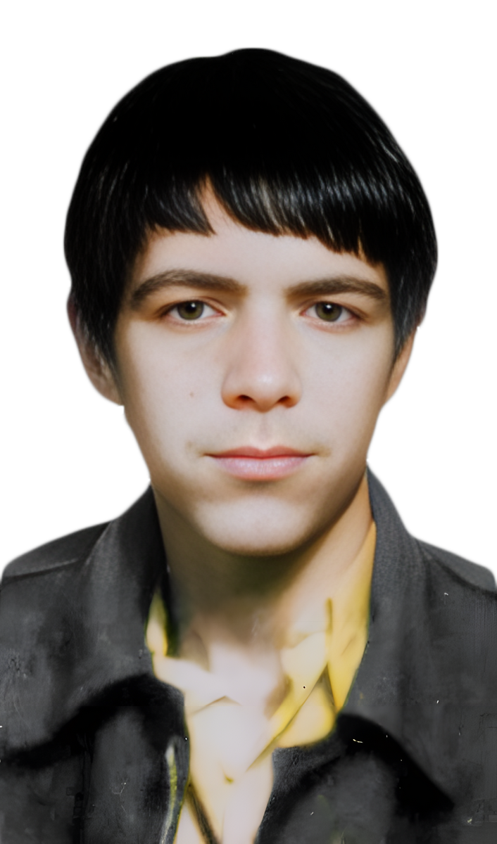 فیروز همایون