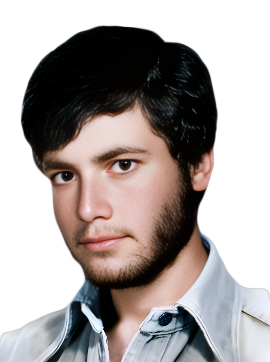 محمدابراهیم همایون