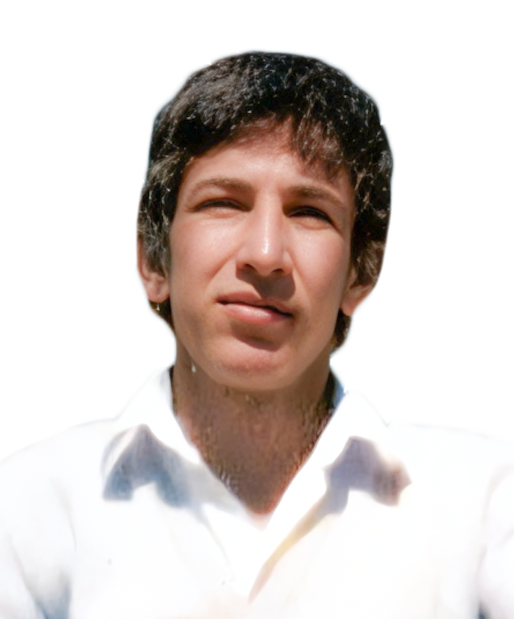 یونس همایون