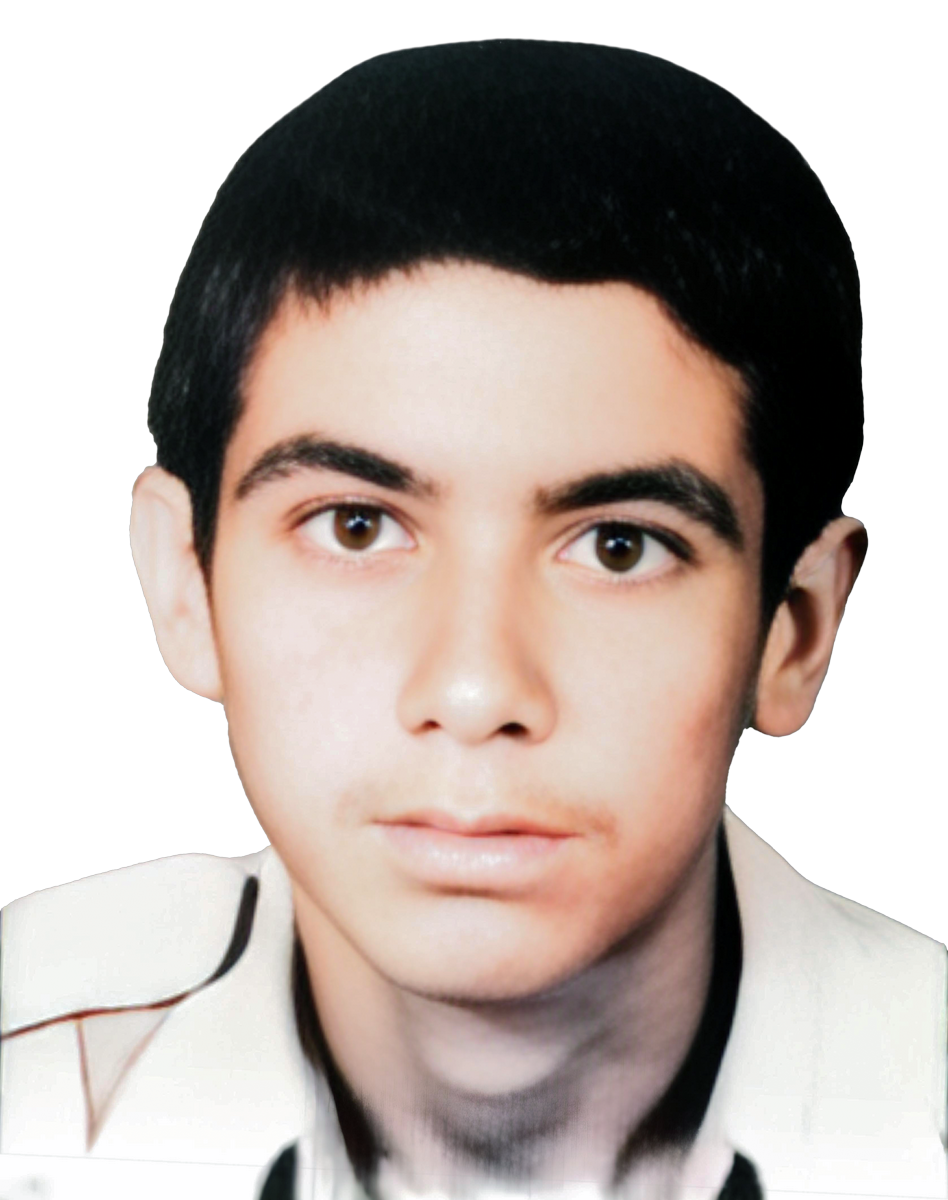 حیدر هوشمند