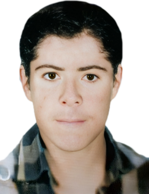 قربان هوشمندی