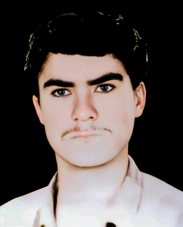 اسمعیل هوشیار