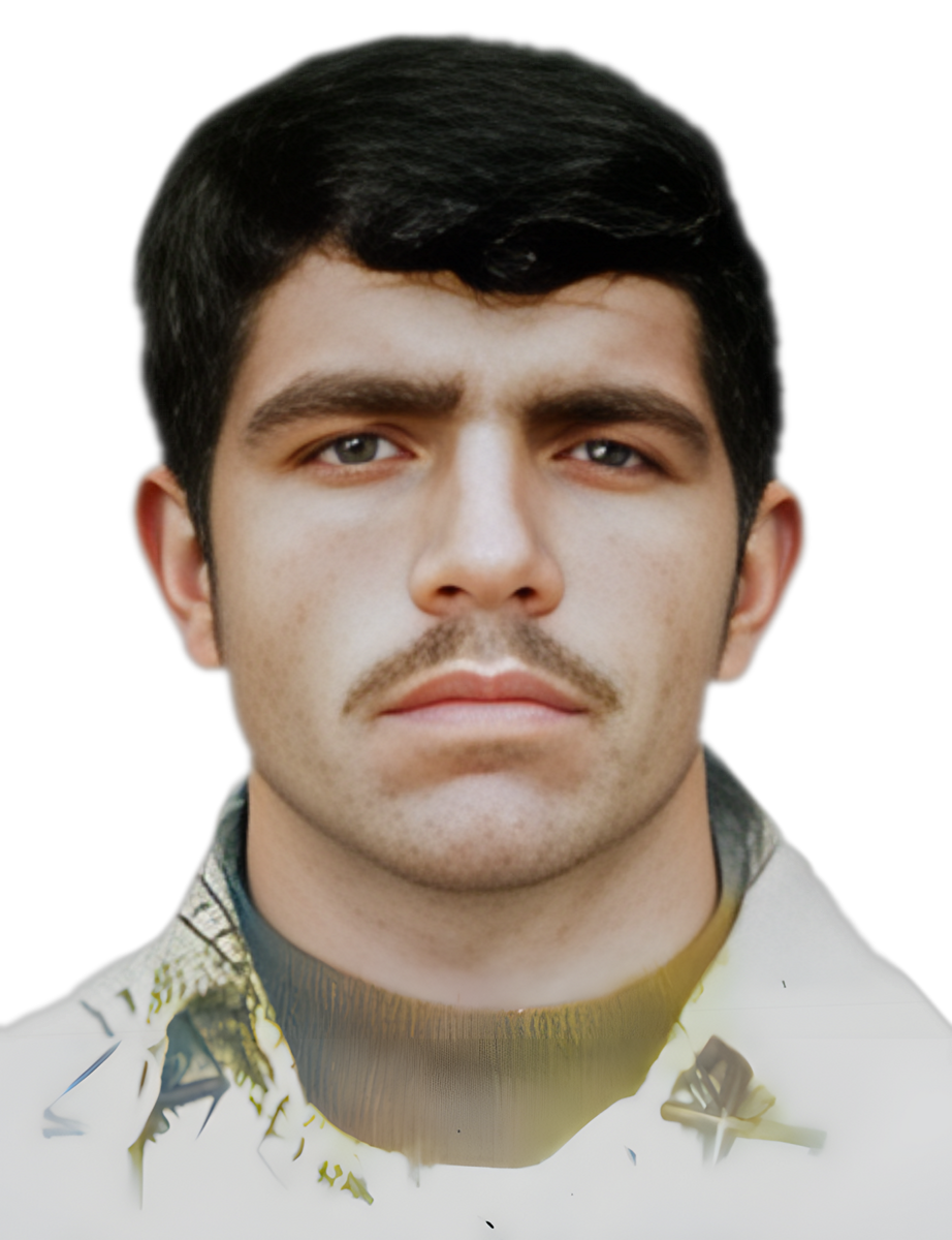 حسین هوشیار