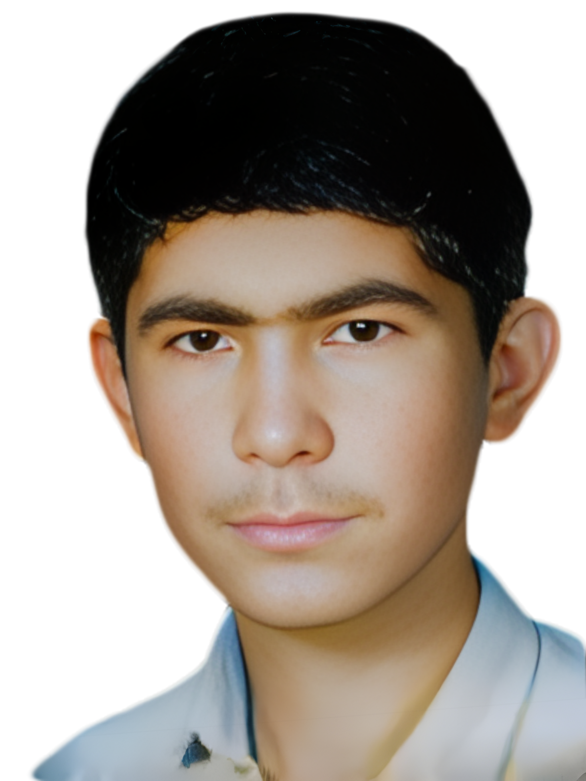 گلزار هوشیار