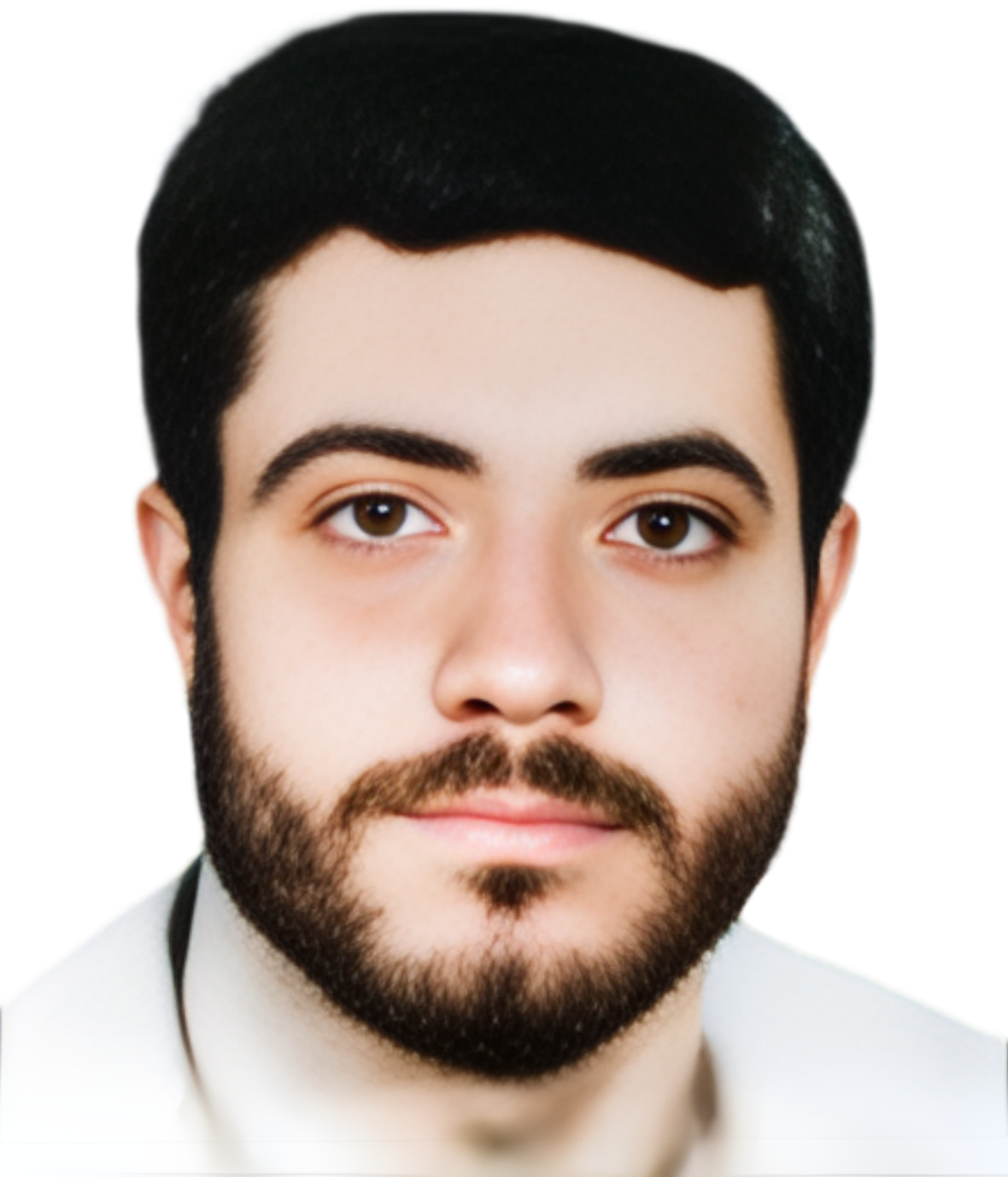 نادعلی هوشیار