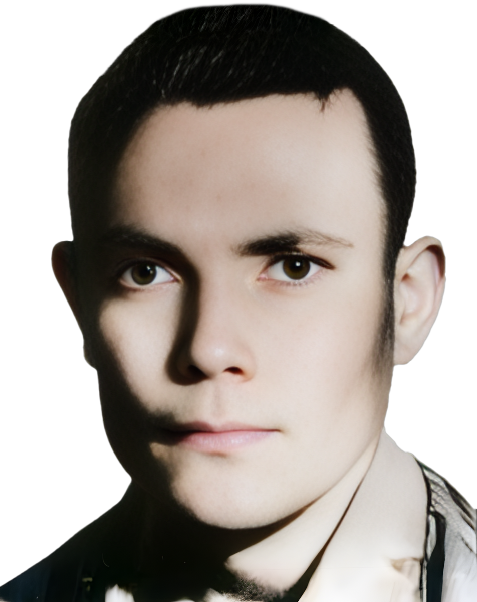 مرتضی یاراحمدی