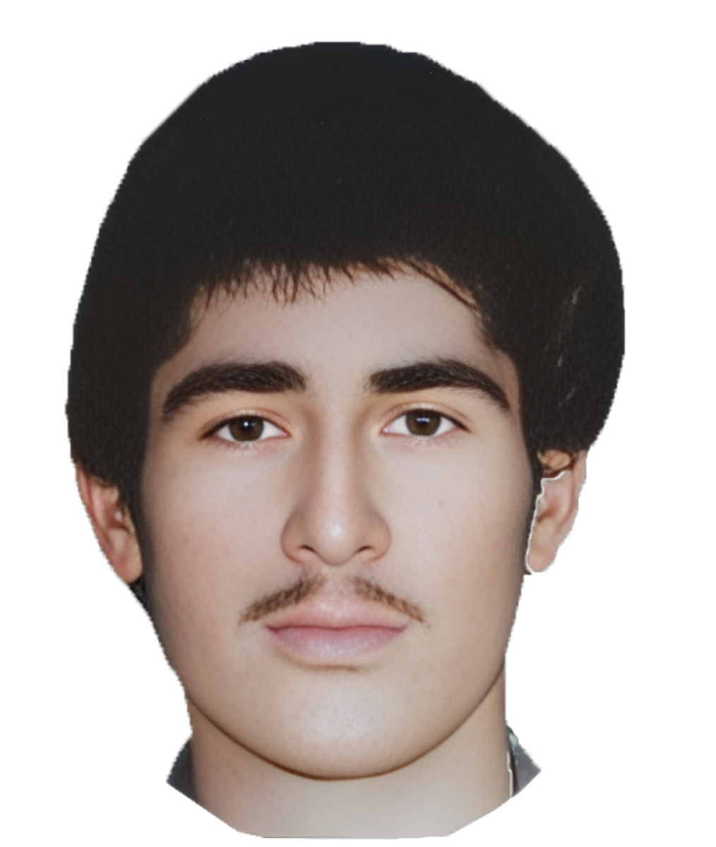 بهبود یاری (اکبرآبادی)