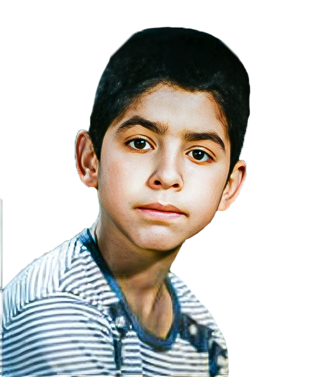 ابراهیم یاعلی جهرمی