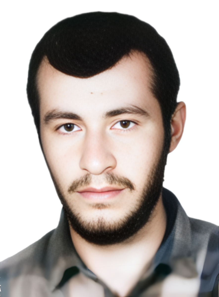 عنایت اله یاعلی
