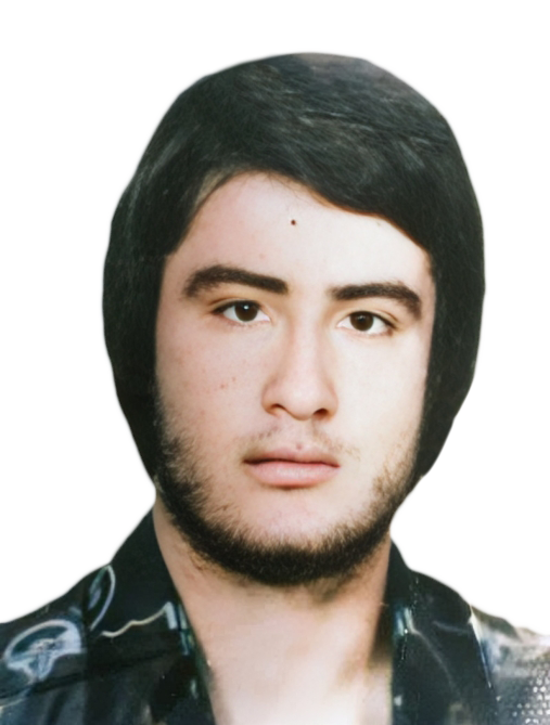 محمدحسین یزدان شناس