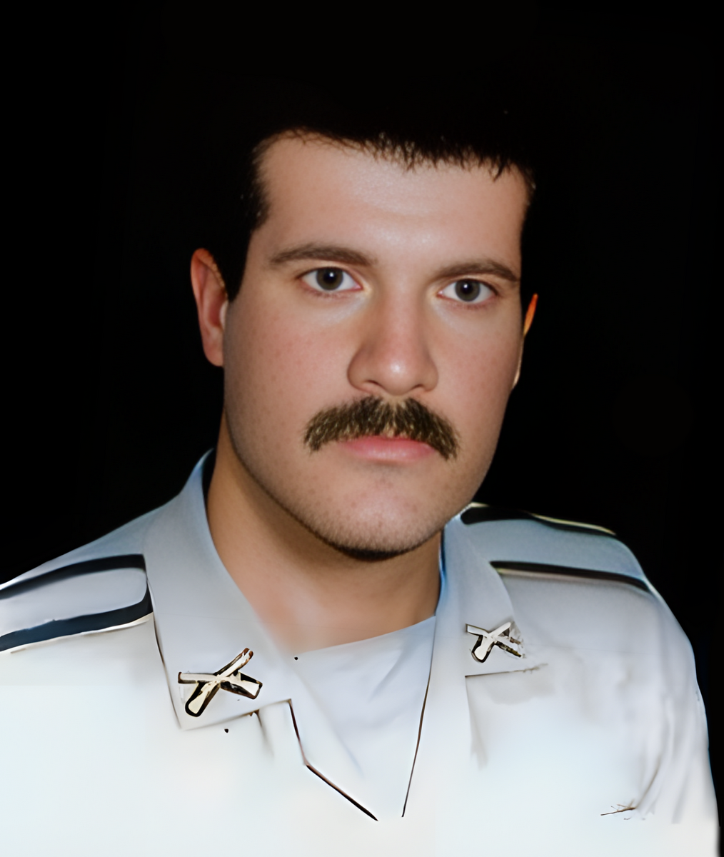 حمزه یعقوبی