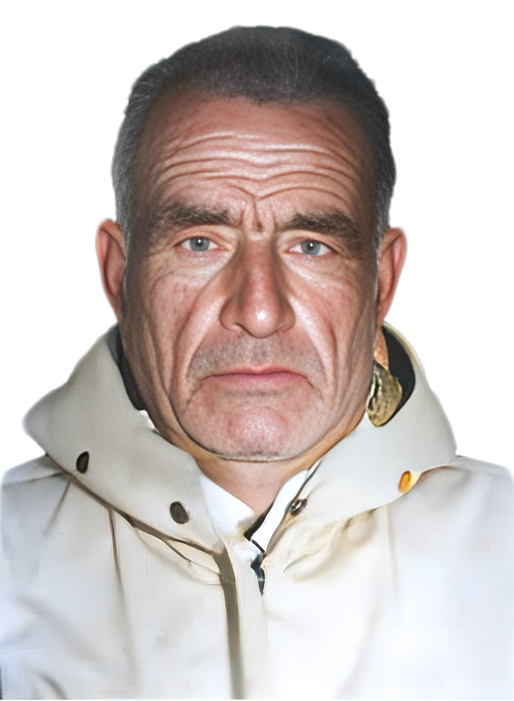 روح اله یعقوبی