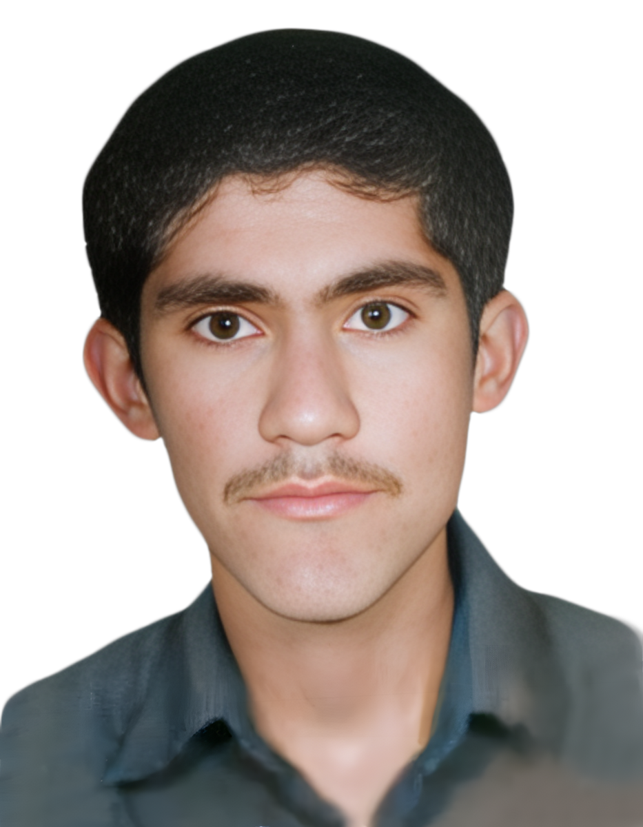 علی یک کلام