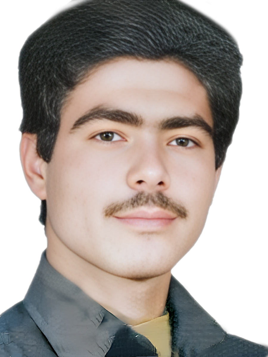 ابراهیم یکی