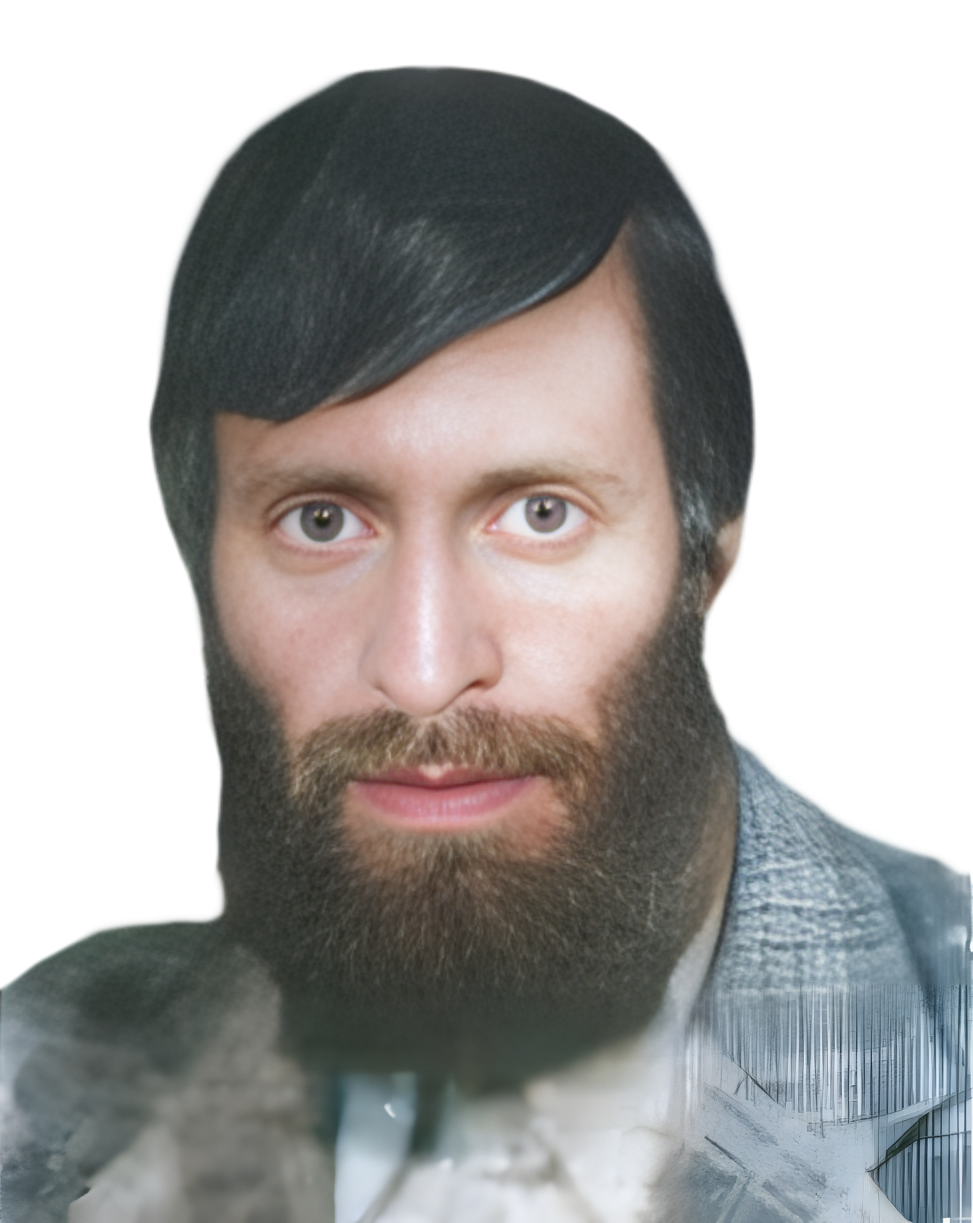 غلامحسین یوسفی