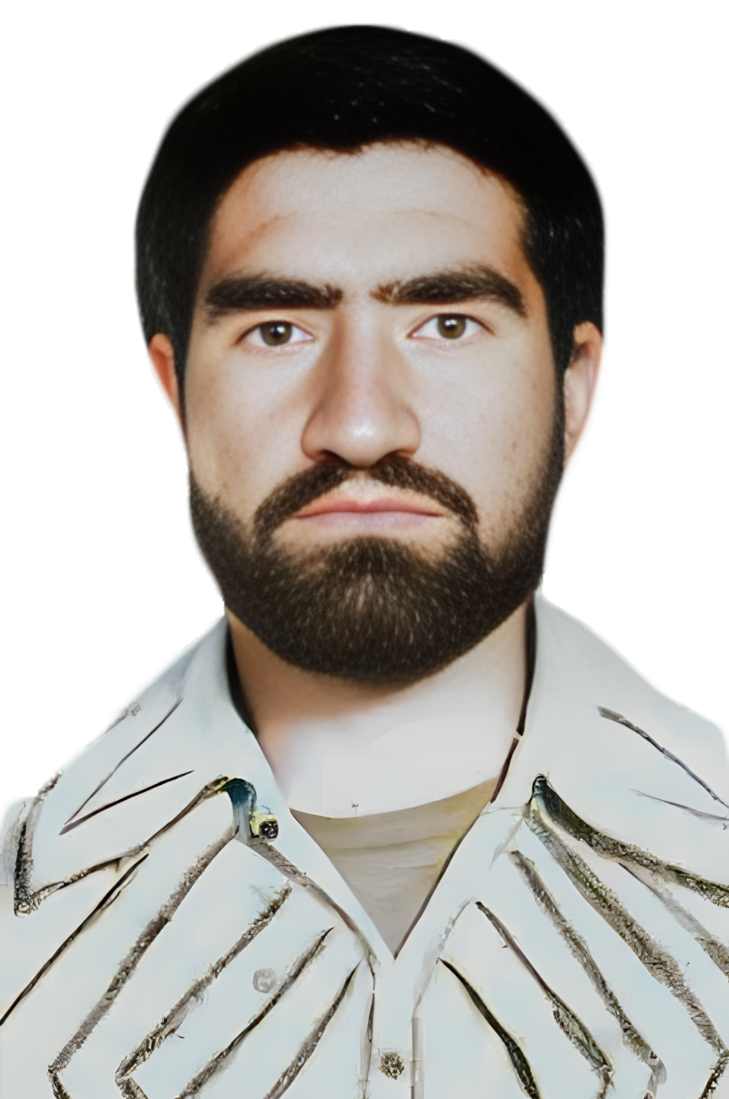 محمد یوسفی