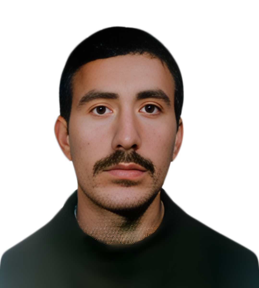 امام بخش یونسی