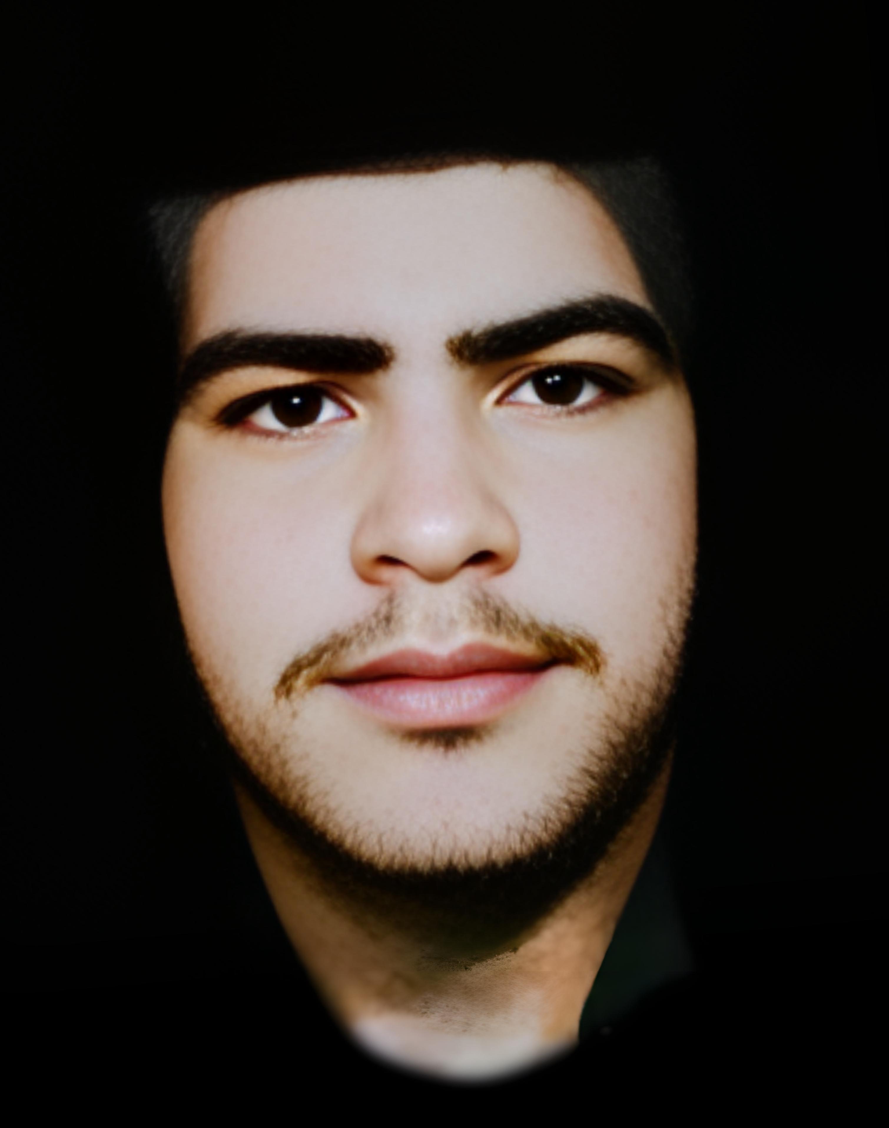 علیرضا یونسیان