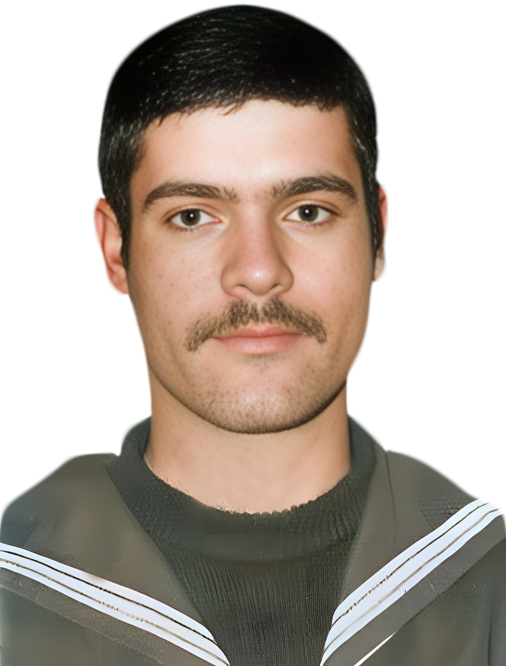 مهرداد دهقانی