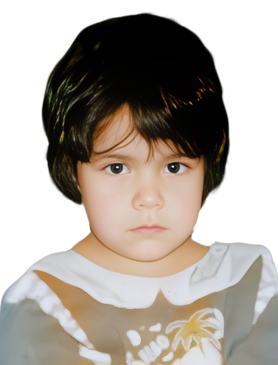 الهام قهرمانی