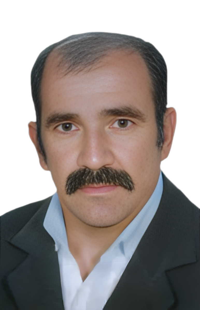 مرتضی معصوم زاده