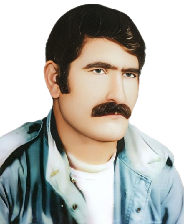 عزیز بذرافکن
