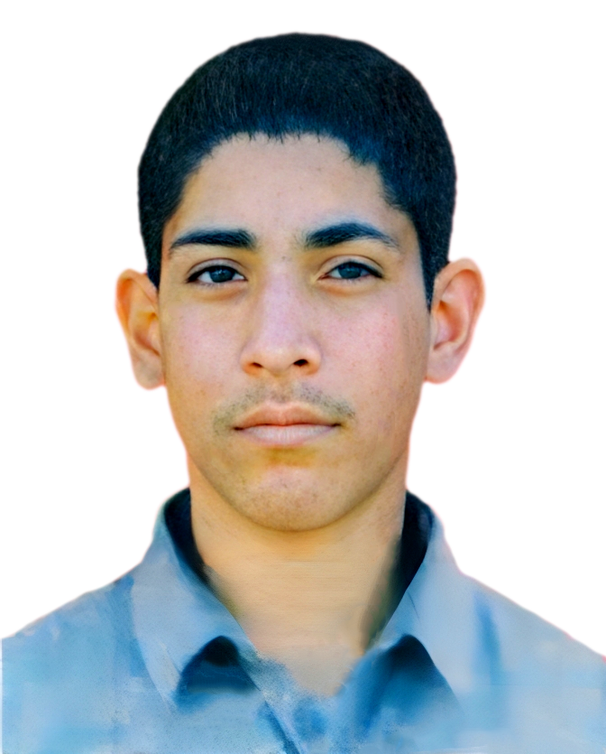 محمدتقی دوکوهکی