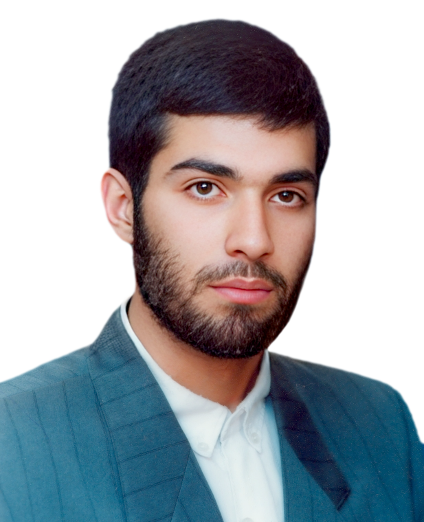 محمد صادق سهل البیع