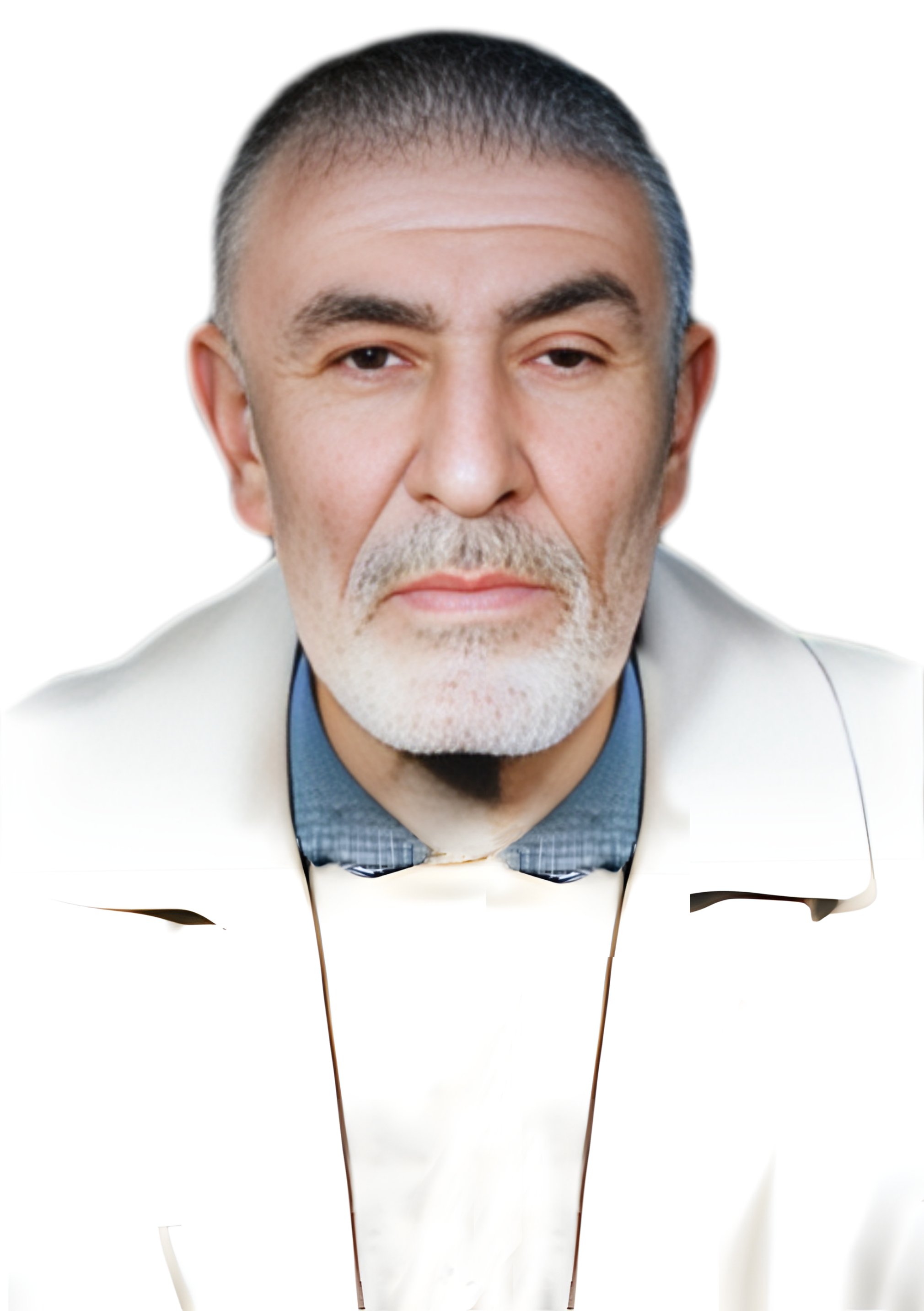 ساری معتضدیان